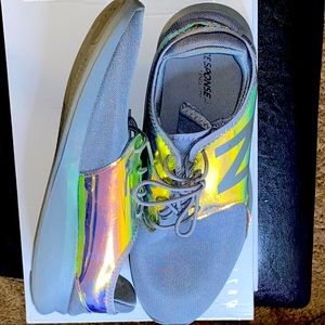 New Balance FuelCore Coast V3